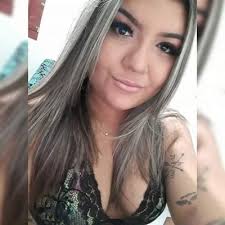 Adria Stone ws❤ (@Adria77801050)