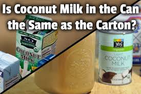 Four answers are 12 millimeters 1250 millimeters 2 millimeters and 250 millimeters so we know 1250 is to big so it's not that one can't be 2 millimeters to small and 250. Is Coconut Milk In The Can The Same As The Carton