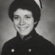 Search Karen Clemons Obituaries and Funeral Services