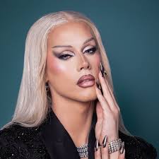 Hazel (@names.hazel)