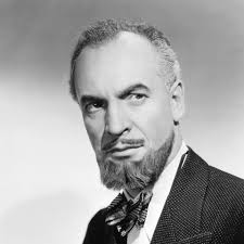 Watch Hawkeye and the Last of the Mohicans (1957) TV Series Free Online