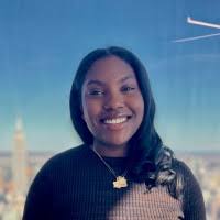 100+ "Dally" profiles