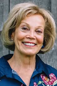 Myrna Joy (MacClary) Beecher