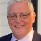 Real Estate Agents in 64130