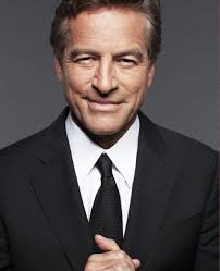 Mark Bouris answers your business questions