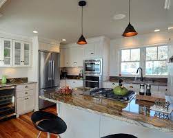 We did not find results for: Small Beach House Lives Big Maritim Kuche Boston Von Encore Construction Houzz