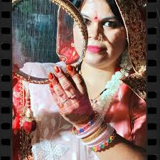 Photos by Sapna Soni (@lovyasoniofficial) · October 20, 2024