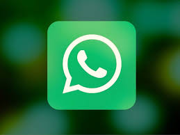Here's how to use whatsapp without whatsapp web. How To Open Whatsapp Without A Smartphone Business Insider India