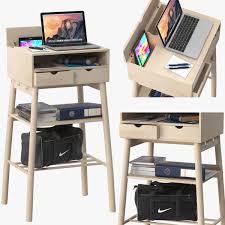 We did not find results for: Modele 3d De Ikea Knotten Bureaux Debout Turbosquid 1300136
