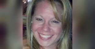 Shanna M. Larocque Obituary