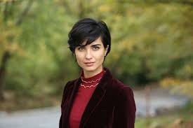 Tuba büyüküstün mükemmel sevişme görüntüleri. ØªÙˆØ¨Ø§ Ø¨ÙˆÙŠÙˆÙƒØ³ØªÙˆÙ† ØªØ¨Ø± Ù‰Ø¡ Ø­Ø¨ÙŠØ¨Ù‡Ø§ Ø§Ù„Ø¬Ø¯ÙŠØ¯ ÙˆÙˆØ§Ù„Ø¯ØªÙ‡Ø§ ØªØ¹Ø§Ø±Ø¶ Ø¹Ù„Ø§Ù‚ØªÙ‡Ù…Ø§ Ù…Ø¬Ù„Ø© Ø³ÙŠØ¯ØªÙŠ