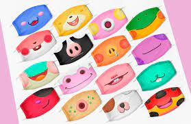 Check spelling or type a new query. I Designed Some Animal Crossing Face Masks What Do You Guys Think Animalcrossing