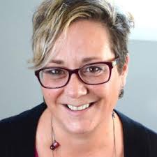 The Bamboo Project: Culture of Training vs. Culture of Learning