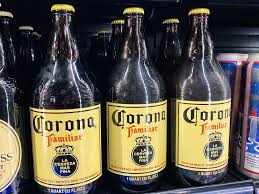 Bier en brouwen zijn onze passie. Bierbrauer Ab Inbev Schreibt Wegen Corona Krise Und Trotz Corona Bier Milliardenverlust Ostbelgien Direkt