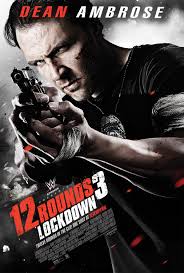 Sitelerde eklenmiş ve paylaşıma açılmış videoları yayınlamaktadır. 12 Rounds 3 Lockdown 2015 Imdb