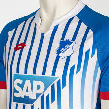 The colors leaked to be used in the new away kit are white & red, with the comeback of the classic nike logo with the font and the normal psg logo. New Tsg 1899 Jersey 2015 2016 Lotto Hoffenheim Kit 15 16 Football Kit News