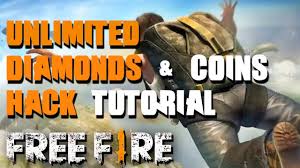 Free fire hack script latest version (with new version updated on (time)). Free Fire Hack Diamonds And Coins Download 9999 Notor Vip Fire Freefire Fire Battlegrounds 99977