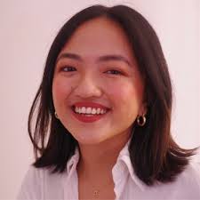 endperiodpoverty #menstrualequityforall