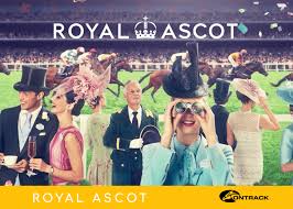 Royal ascot 2021 official vip hospitality, entertain at the greatest race meeting in the world. Ontrack Royal Ascot Racing Tour Ontrack Racing Tours Australia