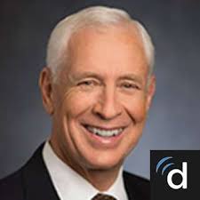 Dr. Alexander Lemons, MD