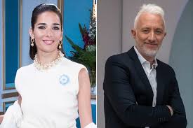 Next time you are in the canandaigua lake area, stop in for a great sandwich, or piece of our pizza al taglio, then top it off with a cup of our own macri's blend coffee, cappucino or latte along with a fresh cannoli or one of our famous chocolate chip cookies from our bakery case. Wwwflzryhn1n1m