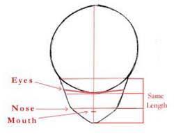 Jun 11, 2021 · dragon ball z: How To Draw Trunks From Dragon Ball Z Manga University Campus Store