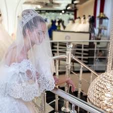 Finde dein brautkleider bei pronovias. Brautkleider In Berlin Kaufen Hochzeitsmode