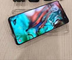 Samsung S10 Addis Ababa Ethiopia Classifieds Samsung Addis Ababa Samsung Galaxy Phone