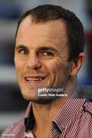 2,810 Matt Fletcher Stock Photos, High-Res Pictures, and Images