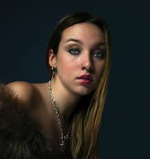 Jeanette Savigar CPAGB