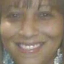 Fundraiser by Joey Clure : Felecia Williams