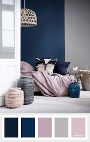47 Best Color Palette Images In 2019 Room Colors Room Color Schemes Colorful Interiors In 2020 Living Room Color Schemes Room Color Schemes Bedroom Colour Palette