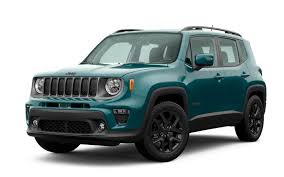 Pin By Sary Rotteen Dvicious On Jeep Renegade Jeep Renegade Jeep Dream Cars Jeep