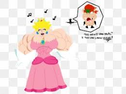 Showing 12 coloring pages related to peach daisy rosalina. Princess Daisy Images Princess Daisy Transparent Png Free Download
