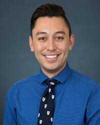 Timothy Kaniecki, MD • Johns Hopkins Arthritis Center