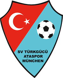 Liga treibt türkgücü münchen die kaderplanung für die kommende spielzeit voran. Es Hat Nicht Gereicht Turkgucu Ist Meister Se Freising Blog