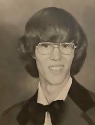 Walterboro Shrine Club celebrates 37 years