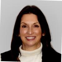 100+ "Nendza" profiles