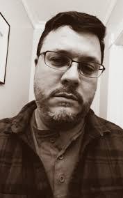 Jeremy Beeler's Instagram, Twitter & Facebook