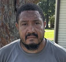 Caldwell, Smith bright spots for Alton in 47-6 loss to Highland