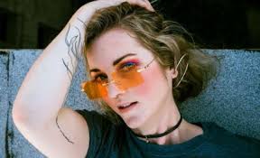 Meet Alfonso Anzaldo