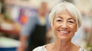 Veneers in a Day? It's Possible with CEREC Technology!