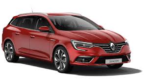 Find out more about it here. Window Tint Film For Renault Megane Sport Tourer Evofilm
