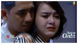 Liputan6.com, jakarta buku harian seorang istri adalah sinetron stripping yang hadir mulai pukul 18.30 wib. Jadwal Acara Tv Hari Ini Kamis 28 Januari 2021 Ada Buku Harian Seorang Istri Hingga Ikatan Cinta Tribunnews Com Mobile