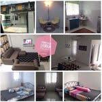 The township is bordered by pulai indah and laman indah to the north, and alam jaya business park, setia business park and tropicana upland to the south. Homestay Laman Indah C Letsgoholiday My