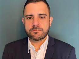 ROCKline entrevista Bruno Gomes, diretor executivo do Summer Breeze Open  Air Brasil |