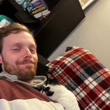 SuperDARN Canada (@SuperDARNCanada)