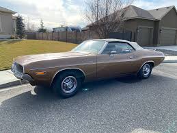 Image result for Light Gold 1970 Dodge