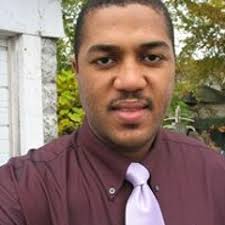 Stream Yves-Mary Fontin music