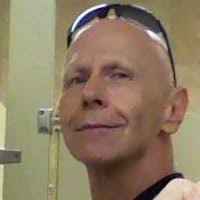 80+ "Gerald Orr" profiles